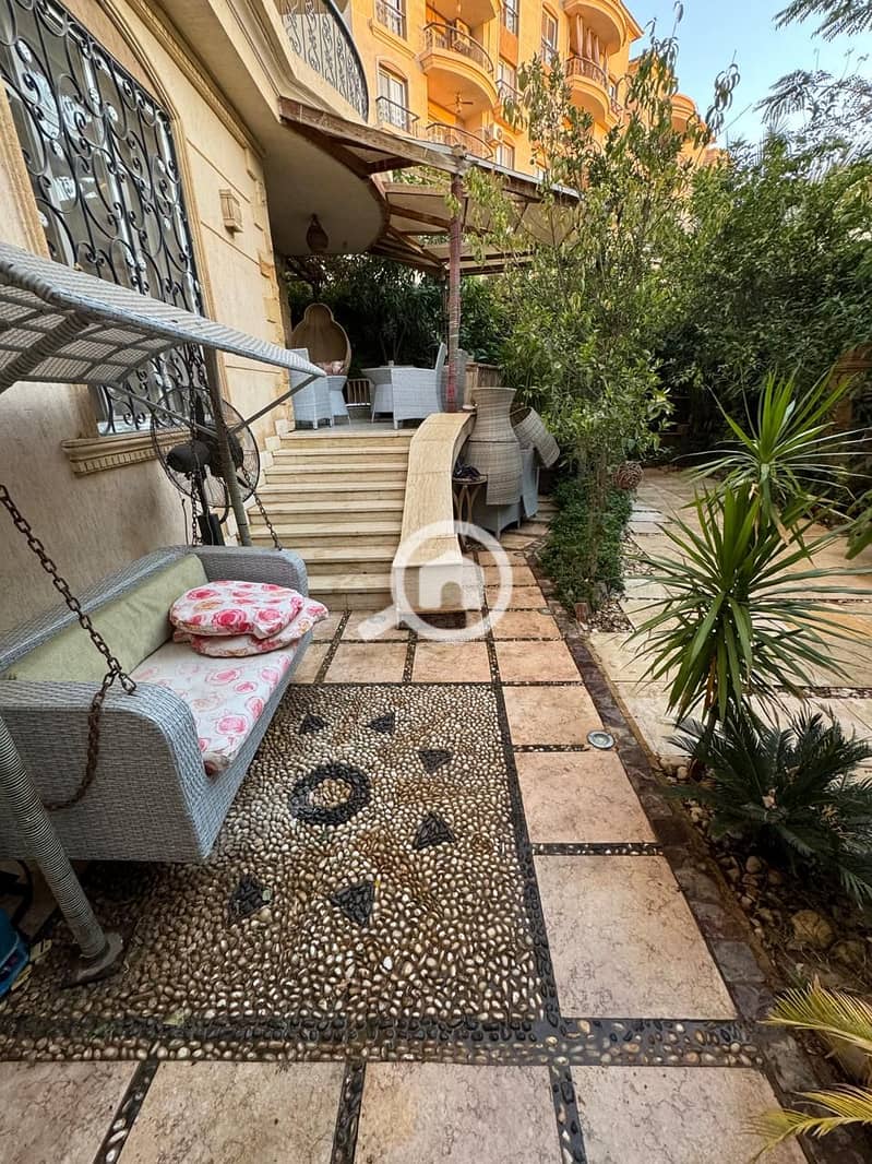 9 572218169_849696267593636_2560395285624439992_n. jpg