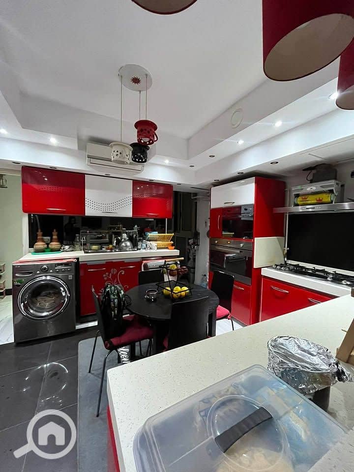 10 572741913_849695927593670_519120537154123491_n. jpg