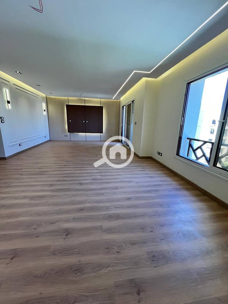 12 573054384_1136921045212493_2559630634370229841_n. jpg