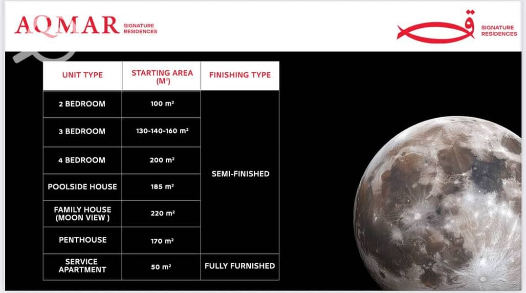 5 photo_1_2025-10-17_00-46-56. jpg