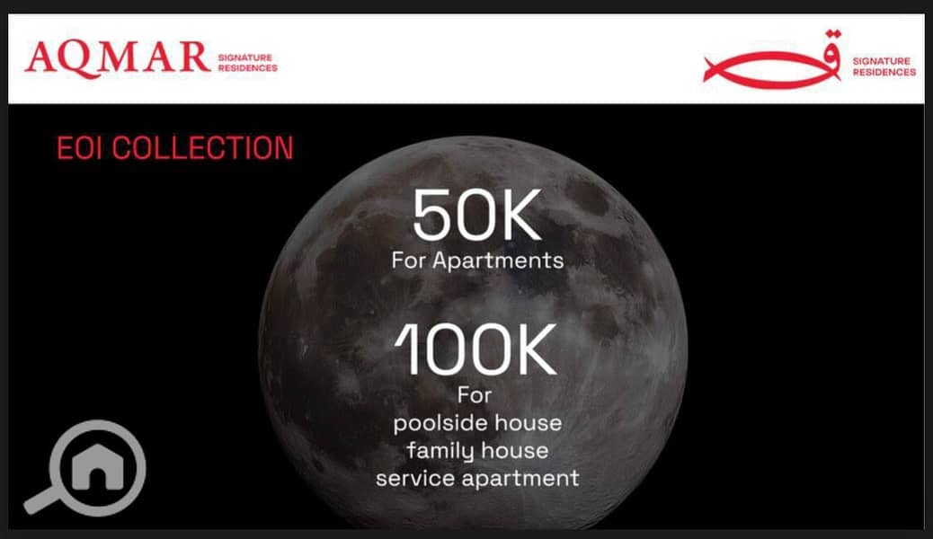 6 photo_5_2025-10-17_00-46-56. jpg