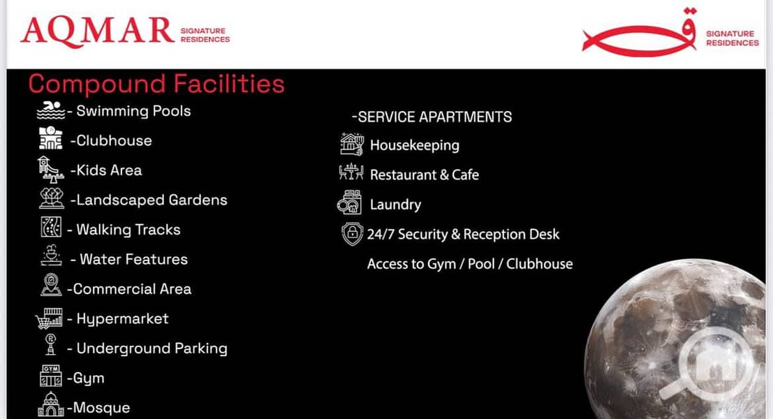 9 photo_2_2025-10-17_00-46-56. jpg