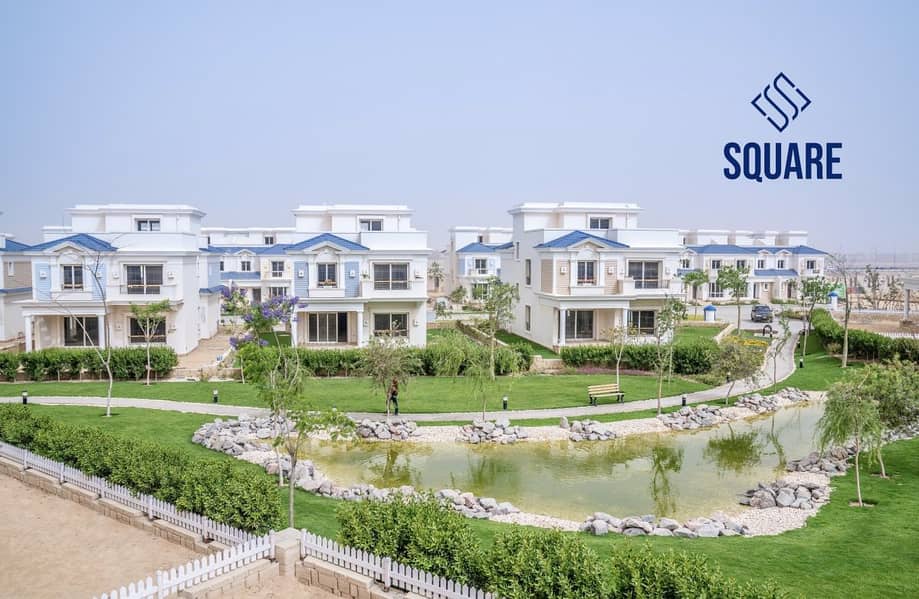 13 i-Villa-For-Sale-in-Mountain-View-HYDE-PARK. jpg