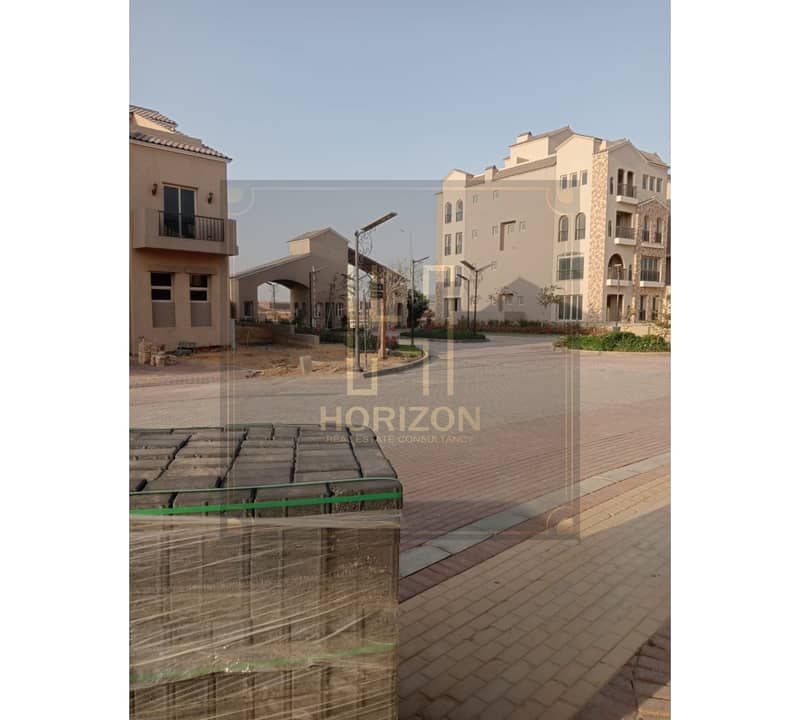 4 WhatsApp Image 2025-10-27 at 4.09. 55 PM. jpg