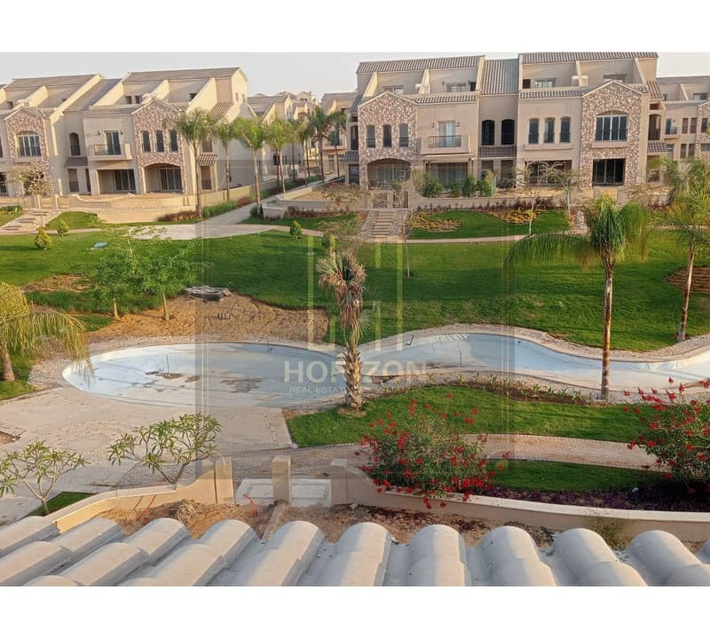 6 WhatsApp Image 2025-10-27 at 4.09. 56 PM (1). jpg