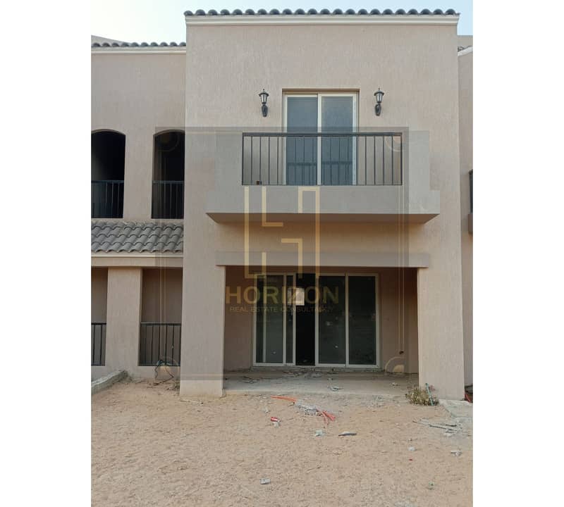 7 WhatsApp Image 2025-10-27 at 4.09. 56 PM. jpg