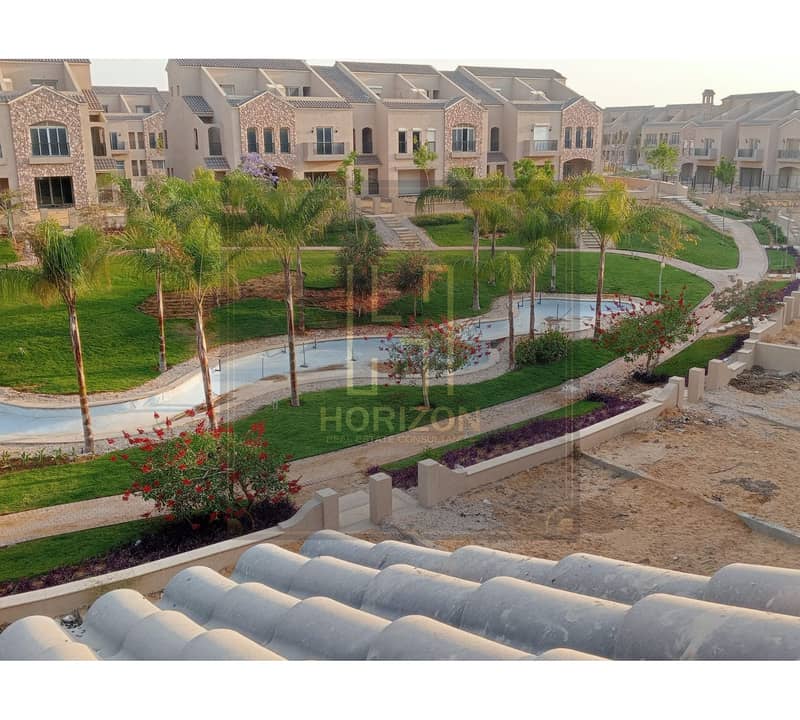 8 WhatsApp Image 2025-10-27 at 4.09. 57 PM. jpg