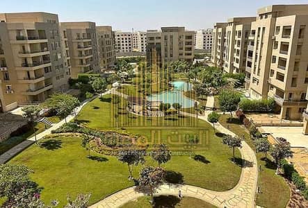 3 Bedroom Apartment for Sale in New Cairo, Cairo - 0-3. jpg