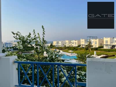 3 Bedroom Chalet for Sale in North Coast, Matruh - 7b352df2-6c2f-4b21-85b1-8089bbe99450. jpg