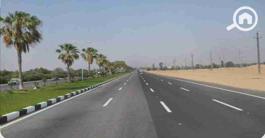 1001556996. jpg 1001556996. jpg