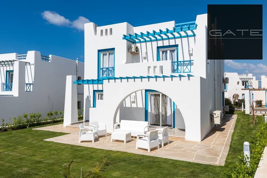 8 d8a765ae-5472-4798-b043-d98d2b335051. jpg