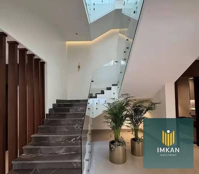 4 Bedroom Duplex for Sale in New Capital City, Cairo - 550814989_816651197817831_5060319100600071320_n. jpg