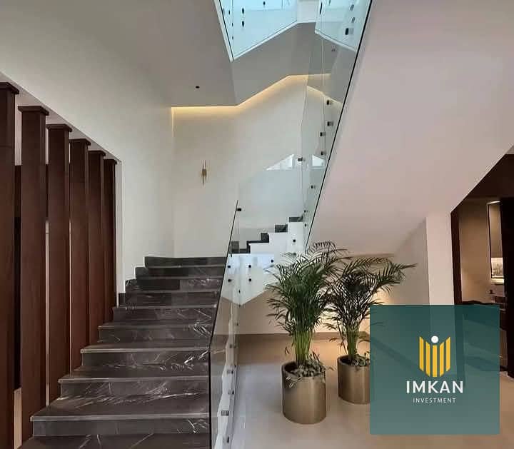 550814989_816651197817831_5060319100600071320_n. jpg 550814989_816651197817831_5060319100600071320_n. jpg