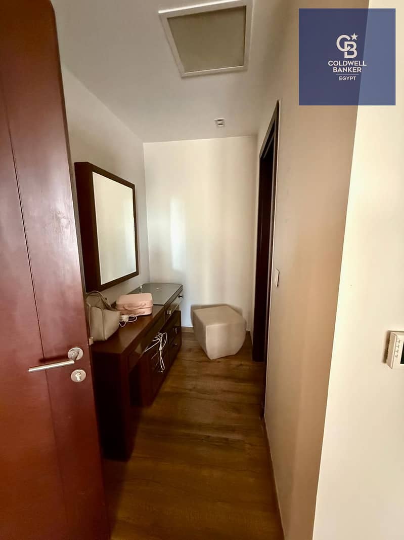 7 WhatsApp Image 2025-10-26 at 7.14. 41 PM (2). jpeg