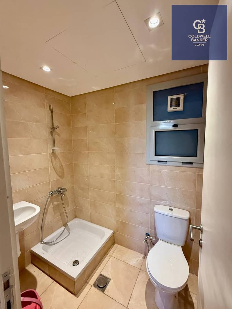 11 WhatsApp Image 2025-10-26 at 7.14. 38 PM. jpeg