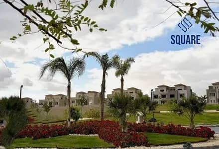 فیلا 3 غرف نوم للبيع في 6 أكتوبر، الجيزة - ccb3ab75-6e62-4310-8a1f-33c56816772c. jpg فیلا 3 غرف نوم للبيع في 6 أكتوبر، الجيزة - ccb3ab75-6e62-4310-8a1f-33c56816772c. jpg