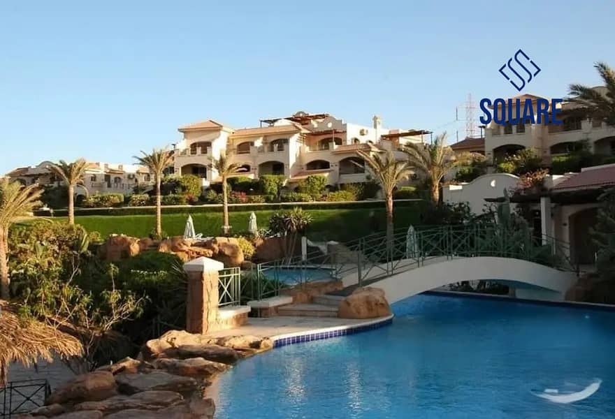 2 93ff4f9f-53d0-4ea9-acb6-e76812fdb75d. jpg