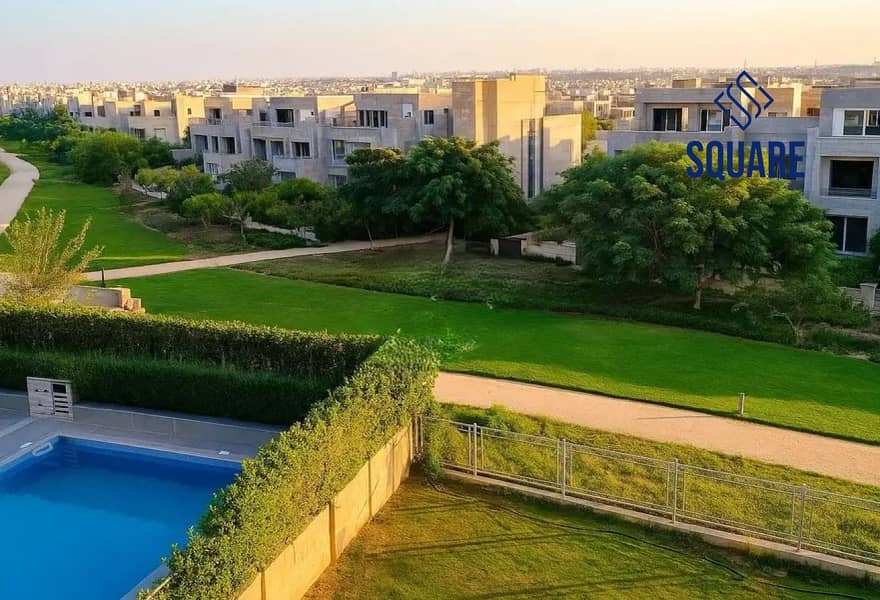 4 752283f2-4bda-4390-a499-93e45d66e97f. jpg