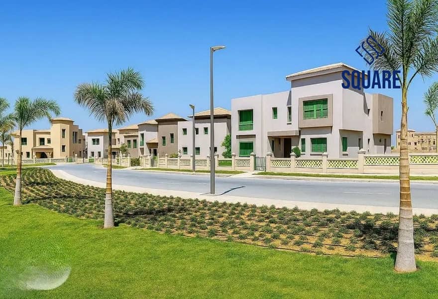 6 0fcca2d6-7549-4cea-b640-a7bb01865b29. jpg