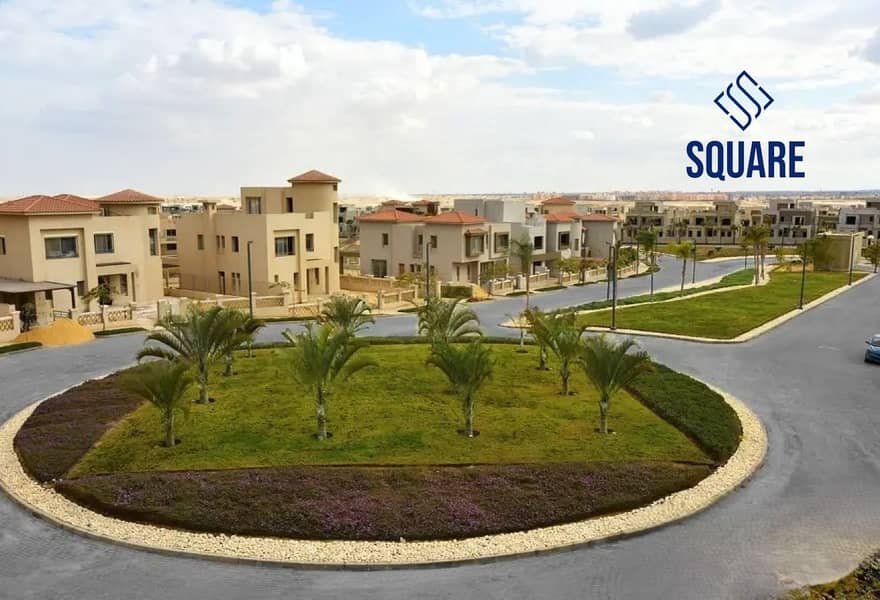 8 786fc2f2-cc02-4f40-9ba8-a96c033d56e8. jpg