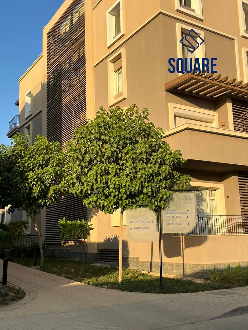 9 093c4ad4-157f-44a7-832a-34682c0be77f - mohamed ashraf. jpg