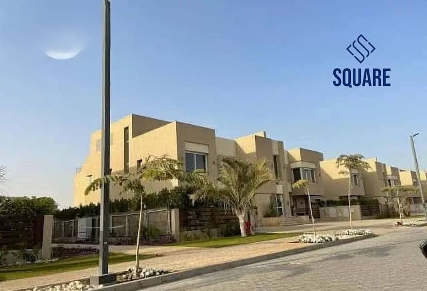 10 6088a4e0-96f8-4182-8884-68dcf7de5f17. jpg