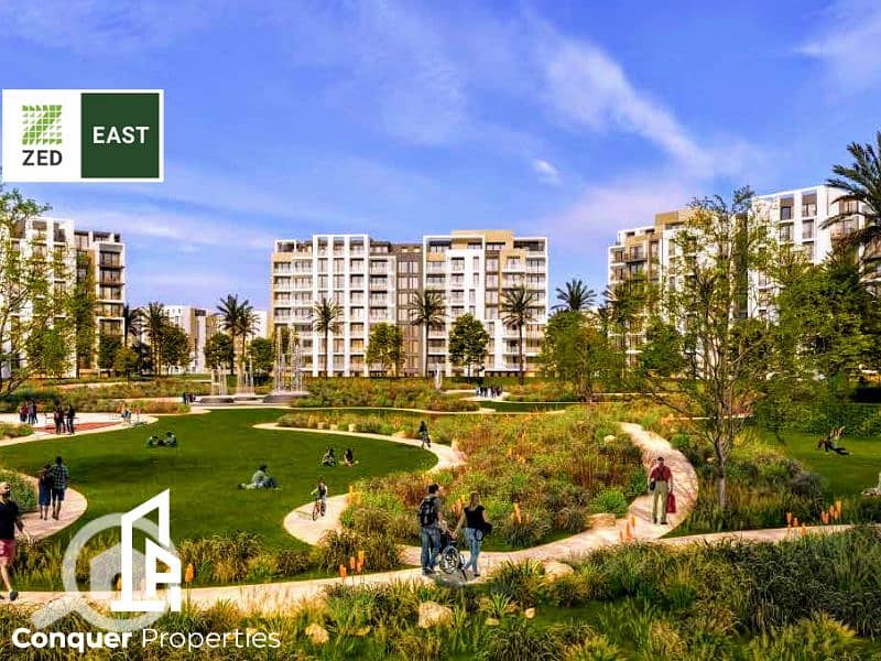 2 Untitled design - 2023-07-30T133752.480. png