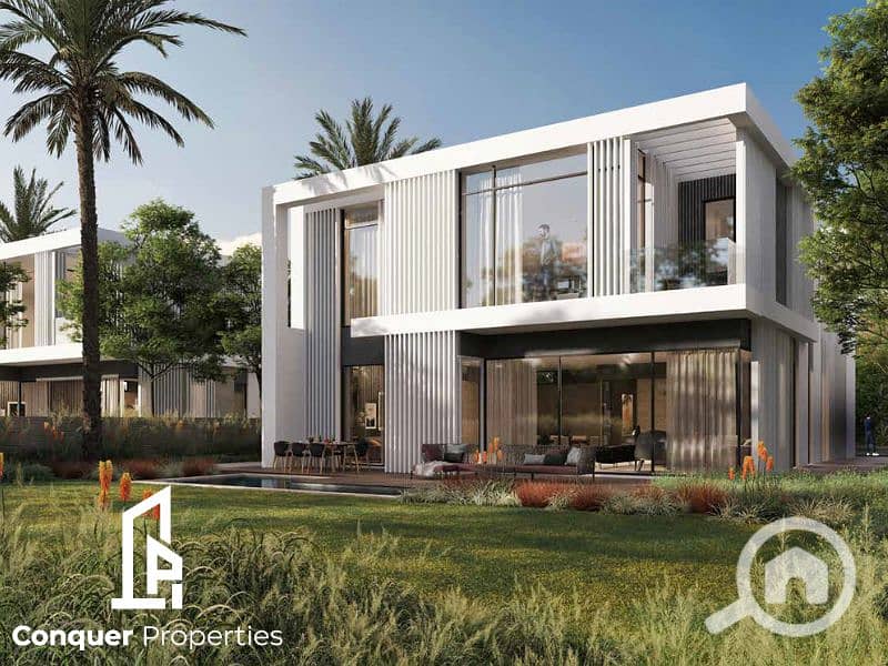 3 Untitled design - 2023-07-30T133802.766. png