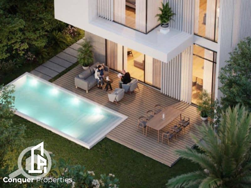 7 Untitled design - 2023-07-30T134106.351. png