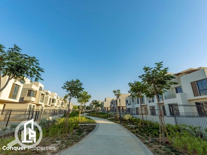 10 Untitled design - 2023-10-22T165513.949. png