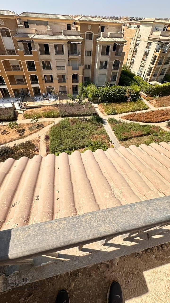 2 WhatsApp Image 2025-10-27 at 9.57. 01 AM. jpeg