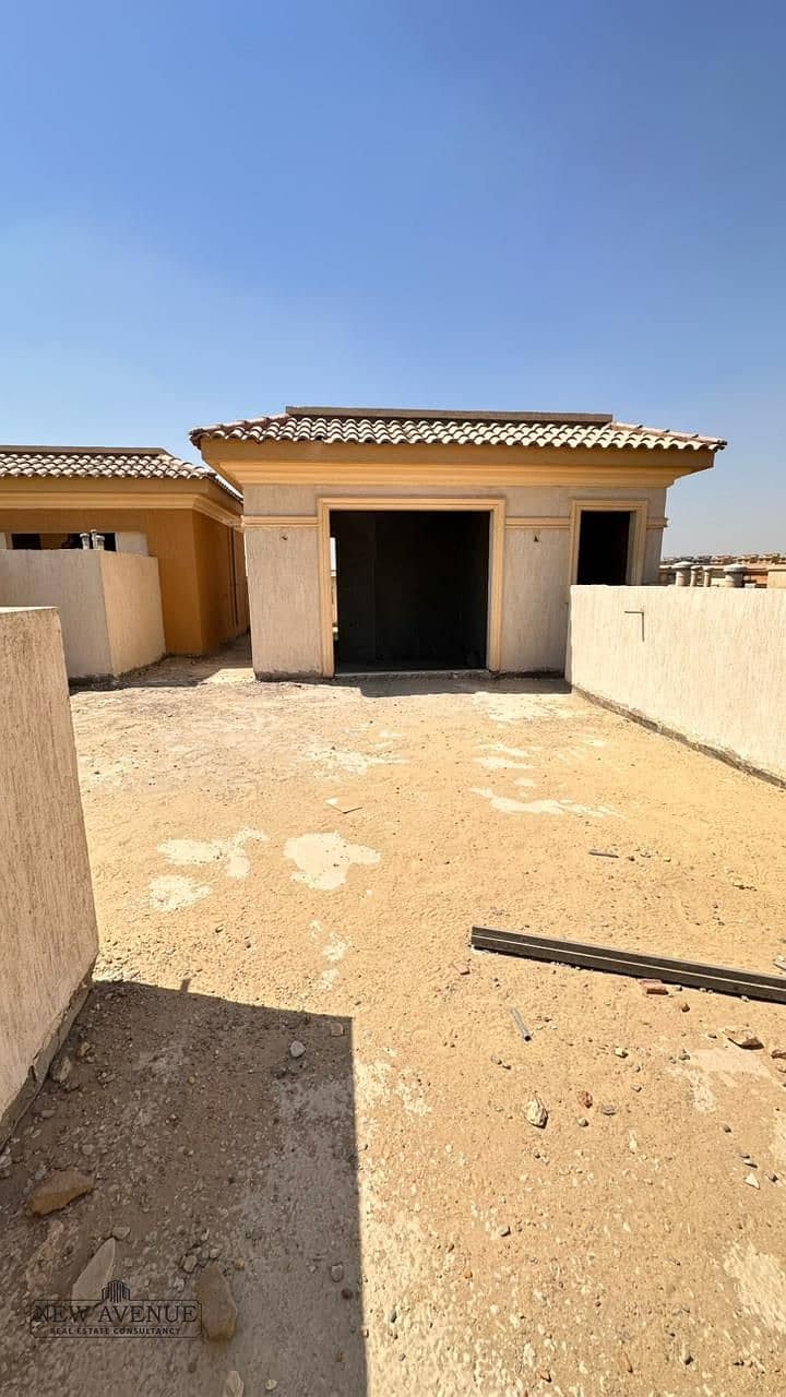 3 WhatsApp Image 2025-10-27 at 9.57. 02 AM (2). jpeg