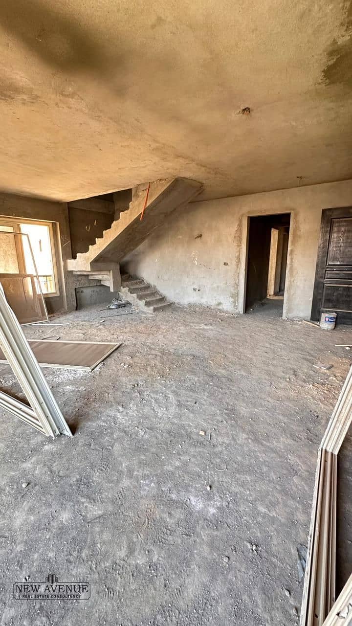 4 WhatsApp Image 2025-10-27 at 9.57. 01 AM (1). jpeg