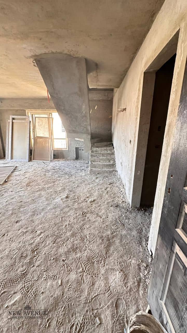 5 WhatsApp Image 2025-10-27 at 9.57. 01 AM (2). jpeg