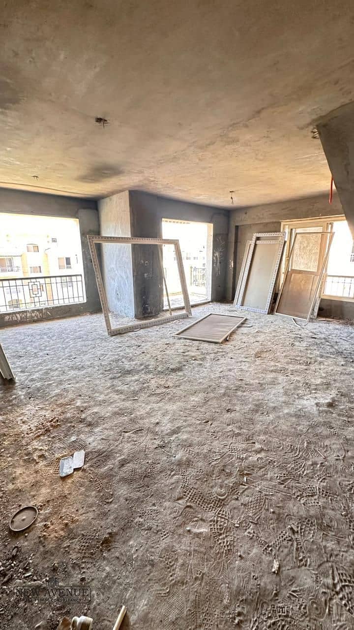 6 WhatsApp Image 2025-10-27 at 9.57. 02 AM (1). jpeg