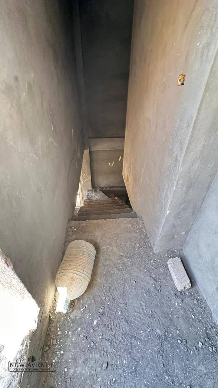 7 WhatsApp Image 2025-10-27 at 9.57. 02 AM (4). jpeg