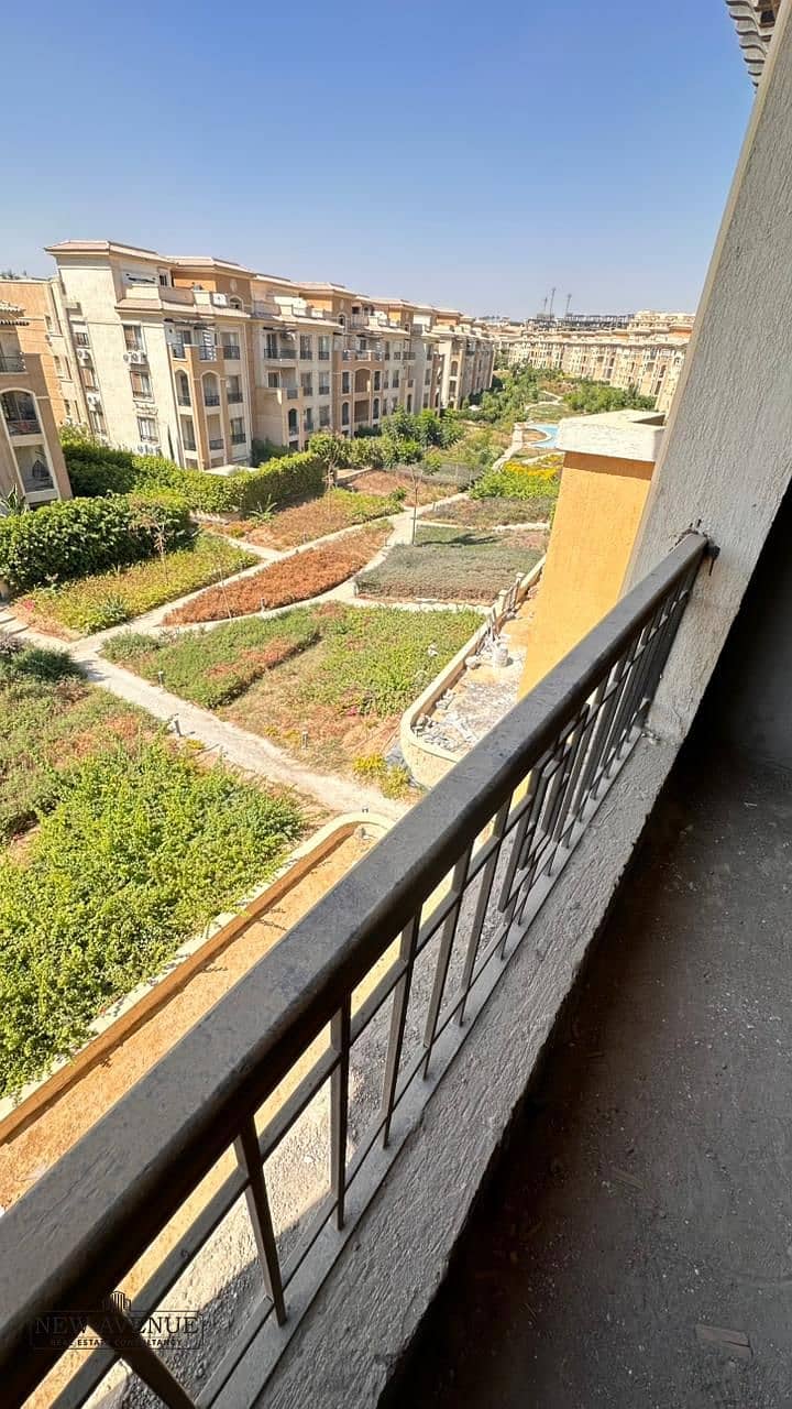 9 WhatsApp Image 2025-10-27 at 9.57. 02 AM. jpeg