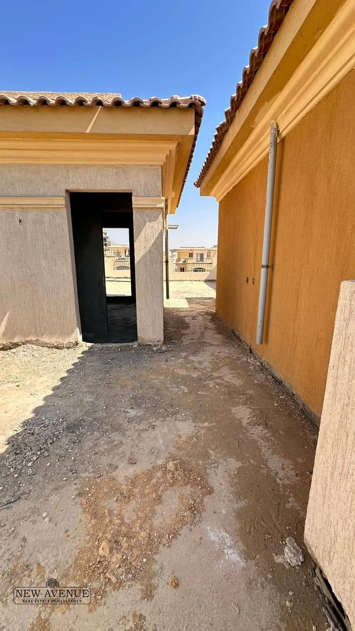 10 WhatsApp Image 2025-10-27 at 9.57. 00 AM. jpeg