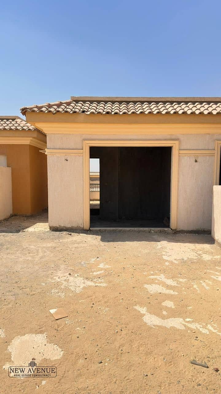 11 WhatsApp Image 2025-10-27 at 9.57. 03 AM (1). jpeg