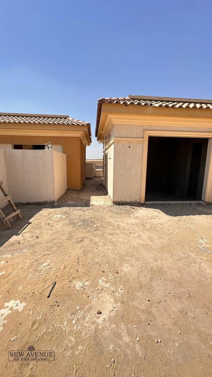 12 WhatsApp Image 2025-10-27 at 9.57. 02 AM (3). jpeg