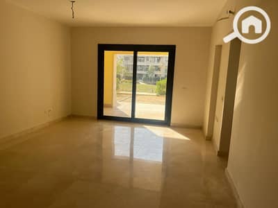 فلیٹ 2 غرفة نوم للايجار في 6 أكتوبر، الجيزة - WhatsApp Image 2025-10-22 at 15.00. 00_ee5711b9. jpg