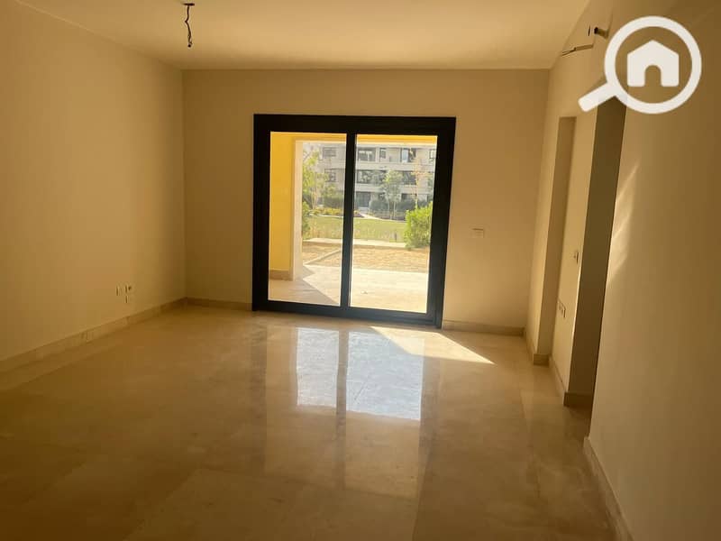 WhatsApp Image 2025-10-22 at 15.00. 00_ee5711b9. jpg WhatsApp Image 2025-10-22 at 15.00. 00_ee5711b9. jpg