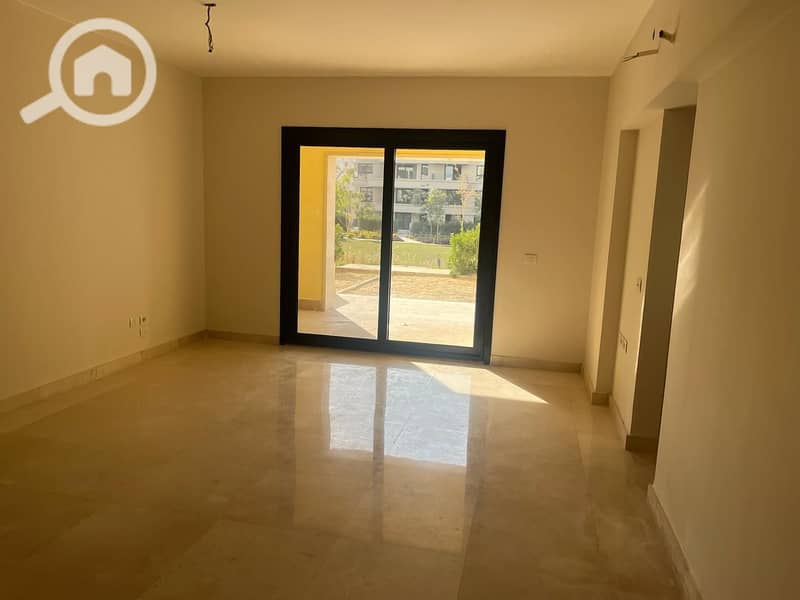 2 WhatsApp Image 2025-10-22 at 14.59. 58_67c34c61. jpg