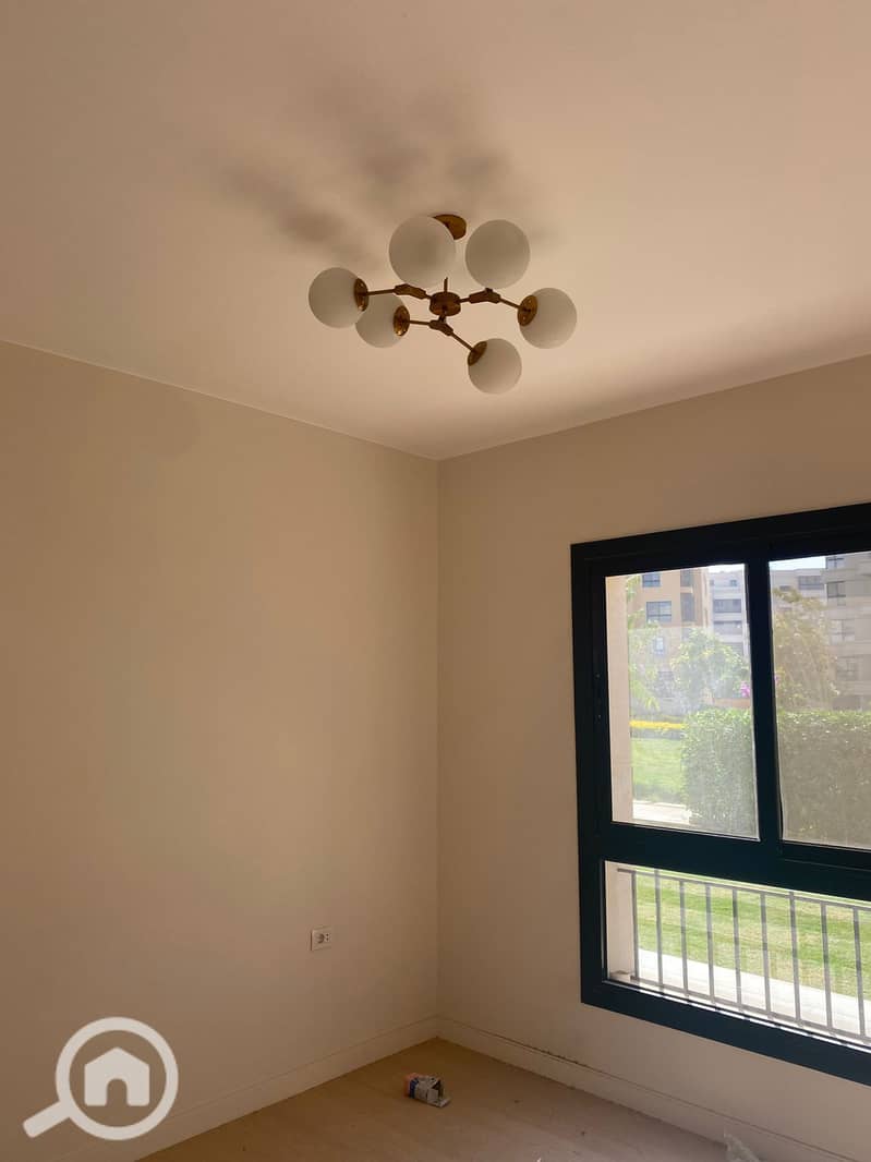 3 WhatsApp Image 2025-10-22 at 14.59. 57_c7ac1431. jpg