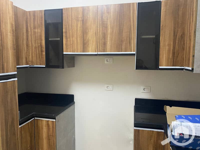 4 WhatsApp Image 2025-10-22 at 14.59. 57_cc7a1fa6. jpg