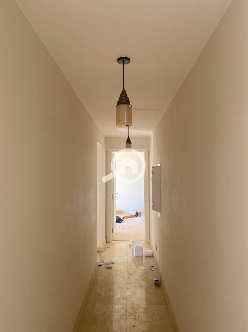 5 WhatsApp Image 2025-10-22 at 14.59. 56_de6c2a66. jpg