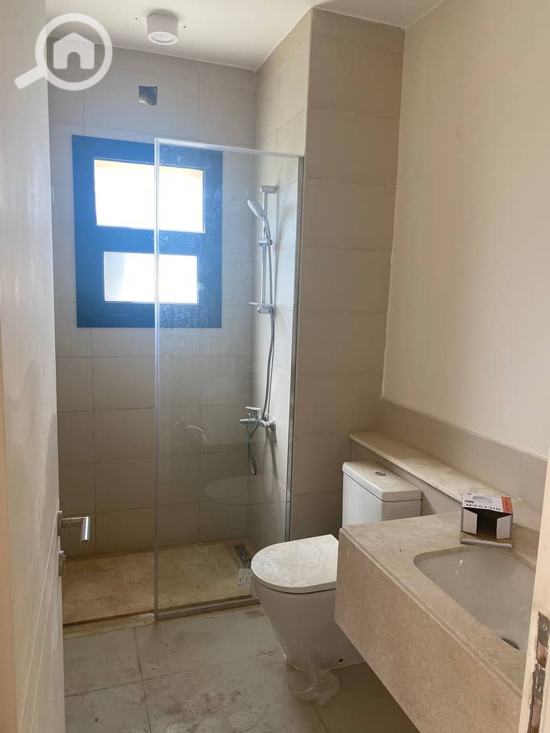 7 WhatsApp Image 2025-10-22 at 14.59. 55_18a87be1. jpg