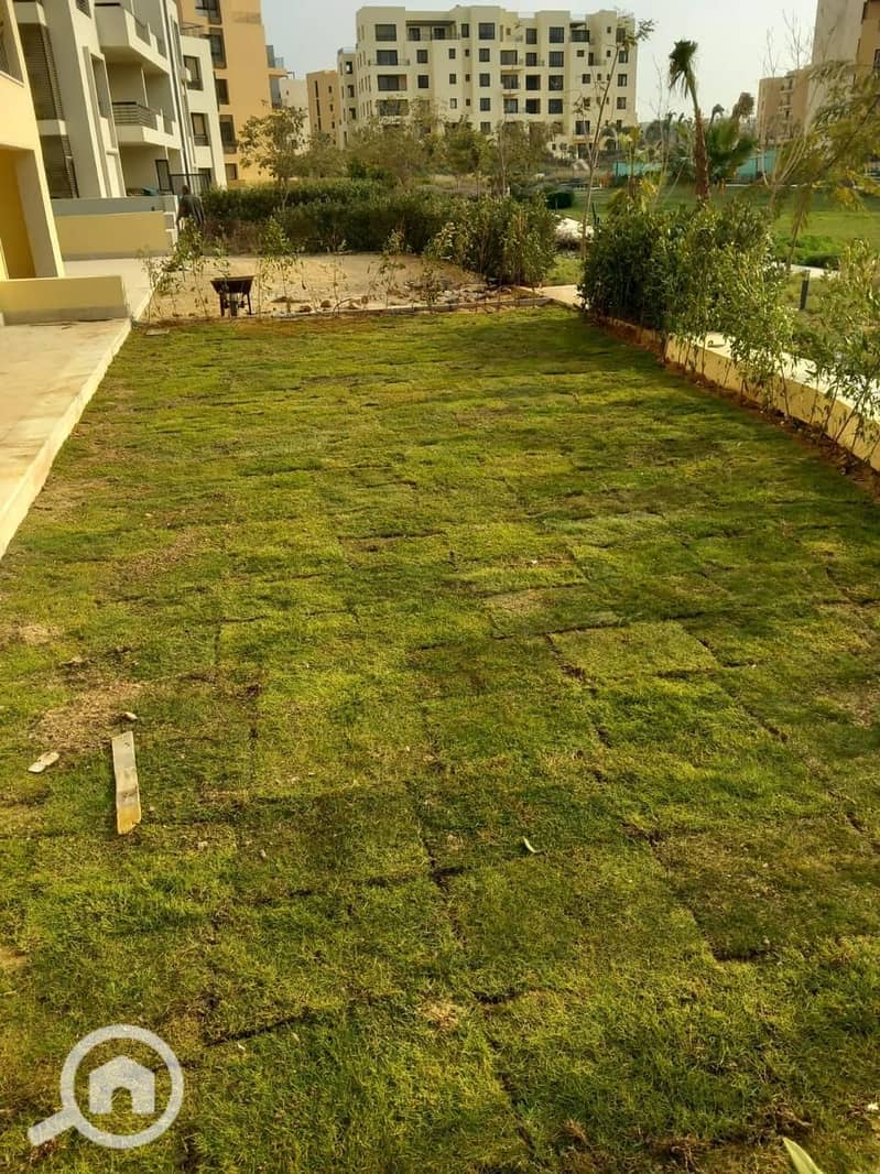 8 WhatsApp Image 2025-10-22 at 15.00. 00_a1a86e56. jpg