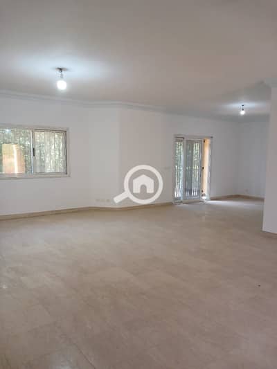 فیلا 5 غرف نوم للايجار في القاهرة الجديدة، القاهرة - IMG-20251022-WA0243. jpg