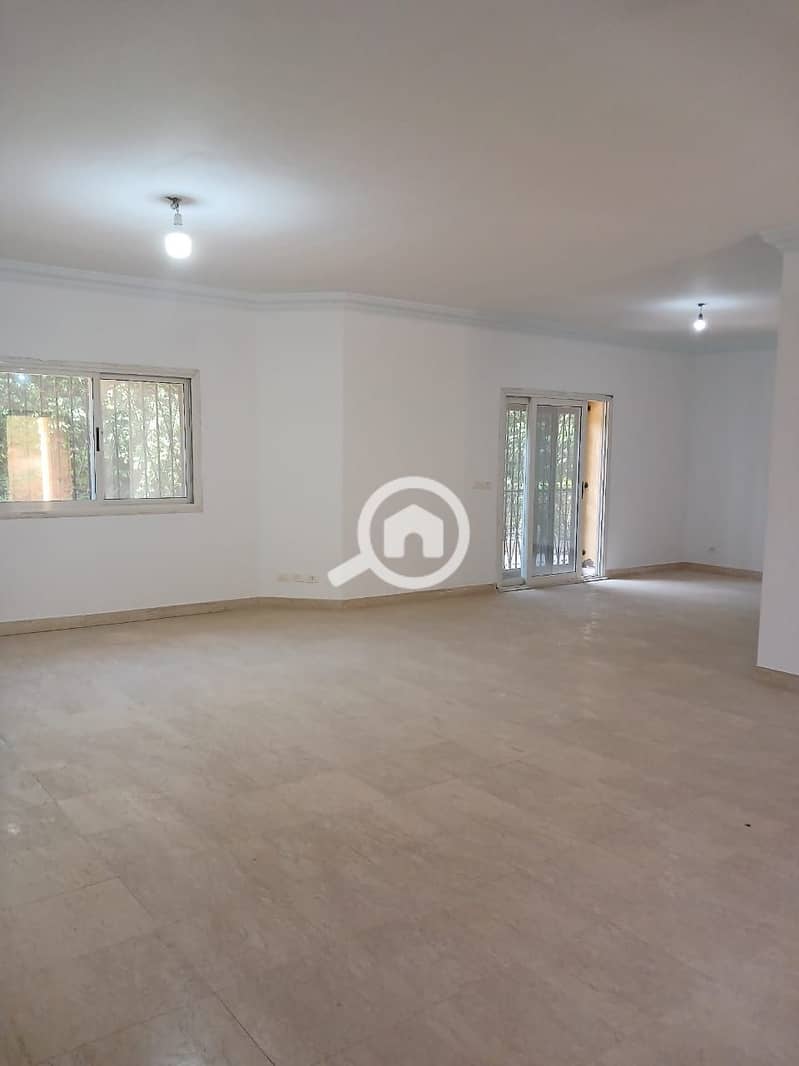 IMG-20251022-WA0243. jpg IMG-20251022-WA0243. jpg